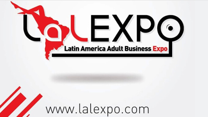 ASACP Set to Attend LALExpo