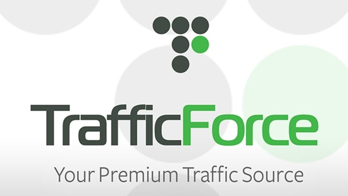 TrafficForce Upgrades Advertiser Panel With Big Data Features 