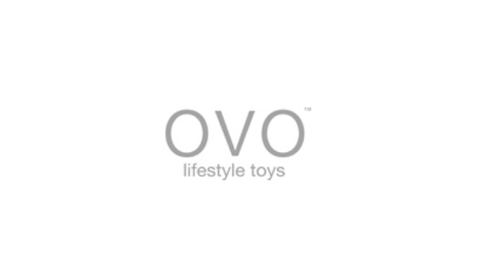 OVO Lifestyle Toys Featured in 'Swiped Right' Film