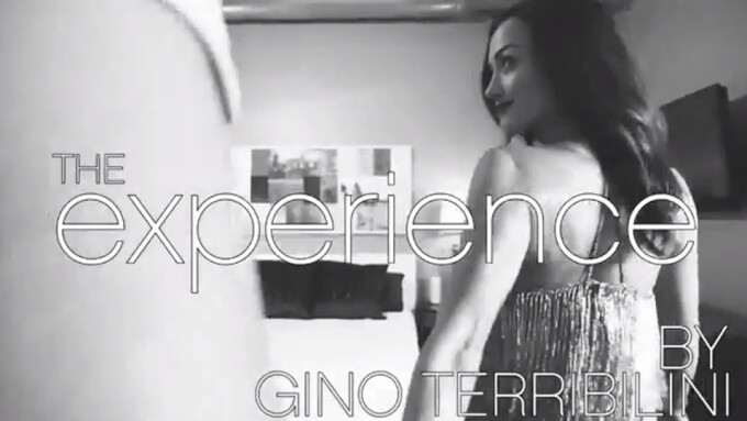 Video: Warm Launches 'The Experience' Video Campaign