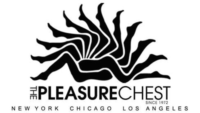 Op-Ed: Pleasure Chest Responds to NYC Union's False Claims