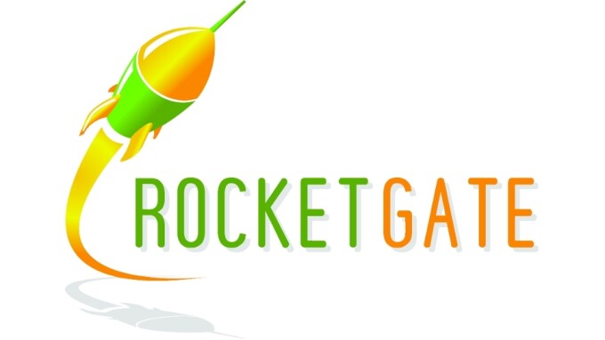 RocketGate Adds Debora Xavier as Marketing Manager