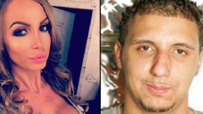 Defamation Suit Against Nikki Benz Can Proceed