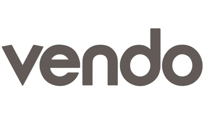 Vendo to Host 4th Annual Vendo Partner Conference 