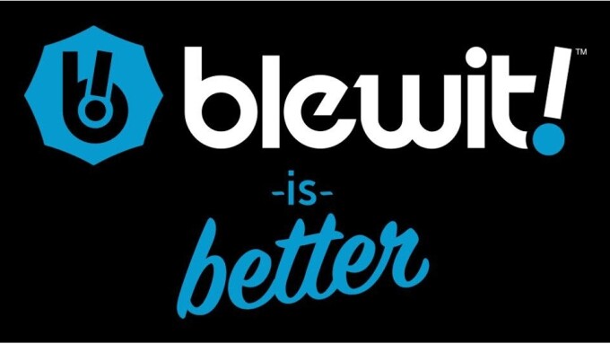 Blewit Announces Product, Pricing Evolution