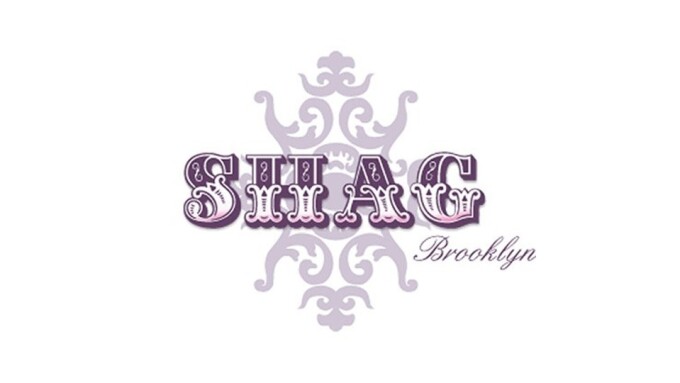 Brooklyn's SHAG to Spotlight Local Businesses at Sex Expo NY