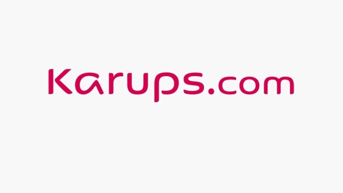 Karups.com Celebrates 20-Year Milestone