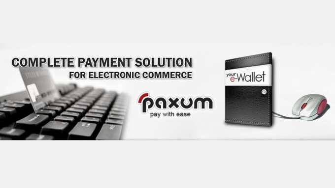 Paxum Introduces Mass Wire Transfers