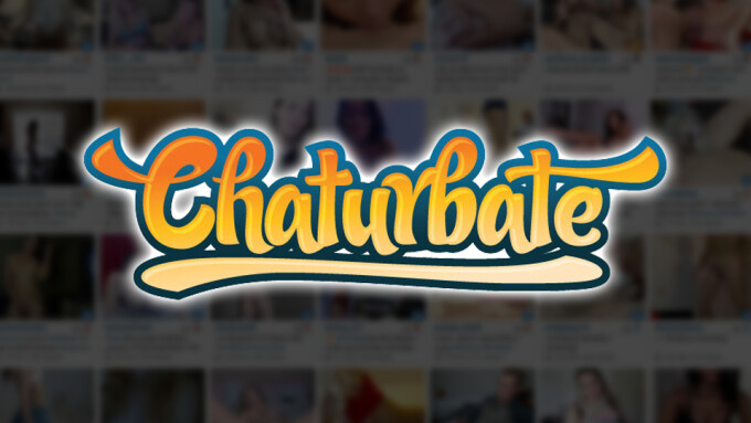 Chaturbate Reaches 200K Twitter Followers