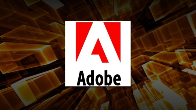 Adobe Announces Flash Wind Down