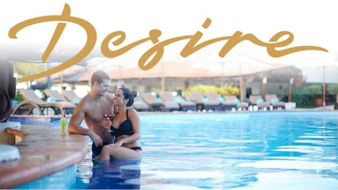 Desire to Offer Information on Lifestyle Cruises, Resorts at Sex Expo NY