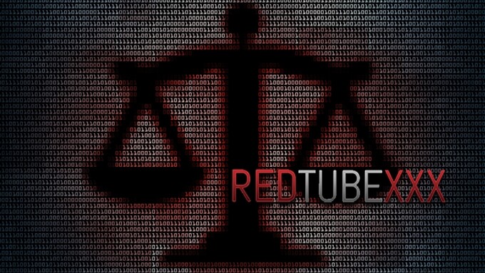 MindGeek Wins Domain Case Over RedTubeXXX.xxx   