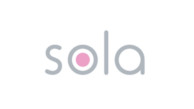 Sola Sponsoring Woodhull Sexual Freedom Summit