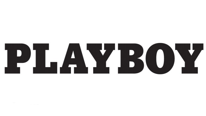 Playboy's $19M Infringement Award Is Appealed