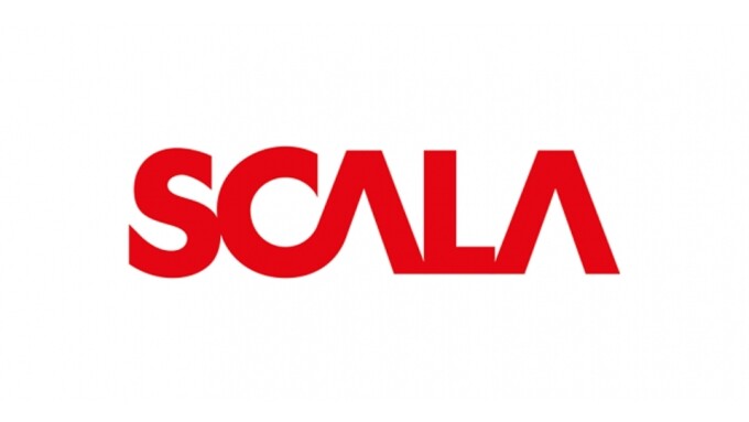 European Wholesale Distributor Scala Has New Ownership
