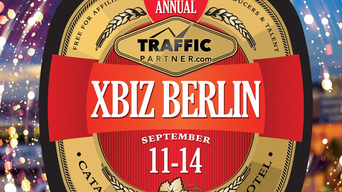 XBIZ Berlin Amps Up for Paysite Players