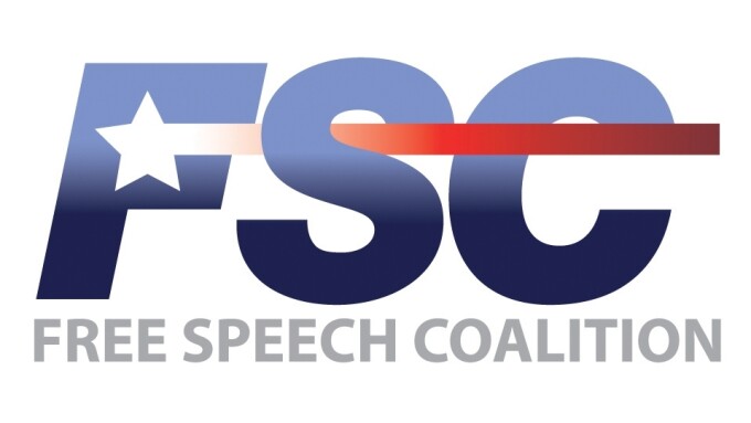 FSC Relaunches Website, Plans Webinar Series