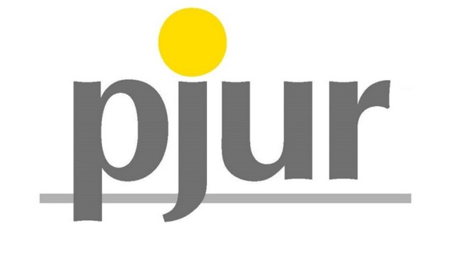 Pjur to Exhibit Newest Personal Lubricants at Sex Expo NY