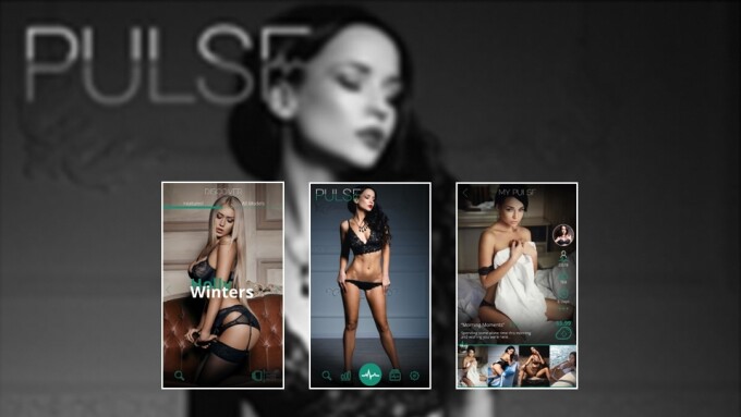 Modelcopia Launches Pulse App Connecting Models With Fans
