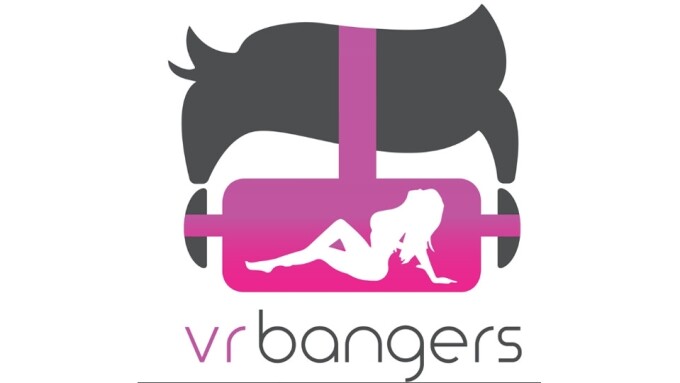 VR Bangers Releases 'VRB Player' App for Oculus Rift, HTC Vive