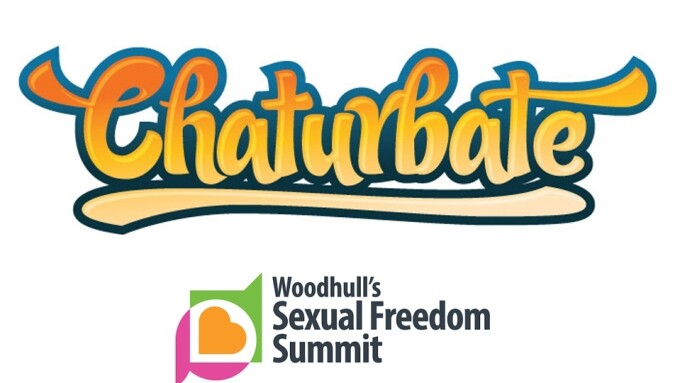 Chaturbate Talks 'Safe Sex in the Digital Age' at Woodhull Summit