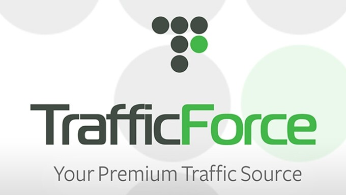 TrafficForce Upgrades Big Data Features With Deeper Analytics