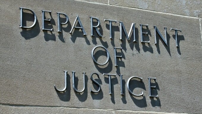 Justice Department Ends 'Operation Choke Point'