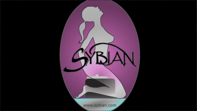 Sybian Named Sex Expo NY Gold, Photo Booth Sponsor