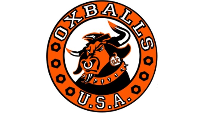 ACWholesale Now Offering Oxballs Products