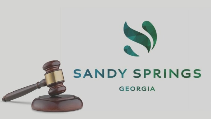 Sandy Springs Zoning Case 'Not Over,' Lawyer Says