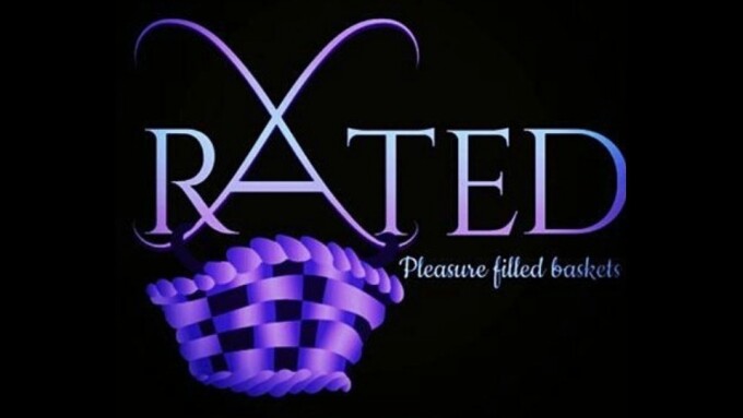 XRated Baskets to Exhibit Erotic Gift Sets at Sex Expo NY