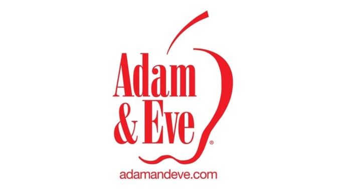 Adam & Eve Asks: Thoughts on Interracial Relationships?