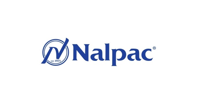 Nalpac Reports Successful 2017 Open House