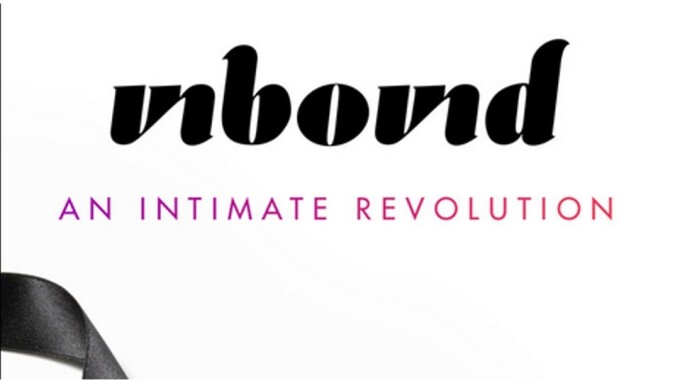 Unbound to Showcase Erotic Jewelry Collection at Sex Expo NY