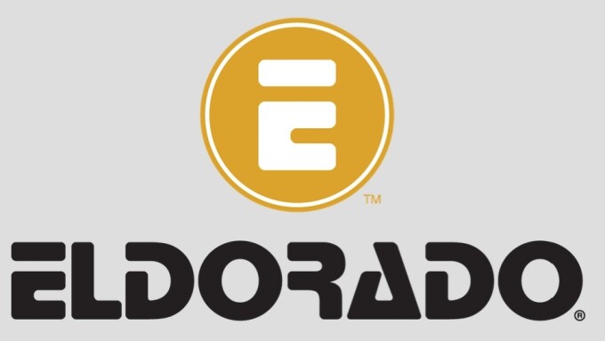 Eldorado Exclusively Distributing EasyToys Fetish Collection