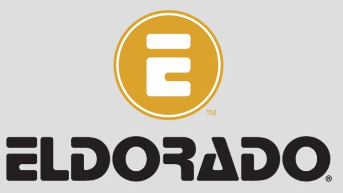 Eldorado Exclusively Distributing EasyToys Fetish Collection