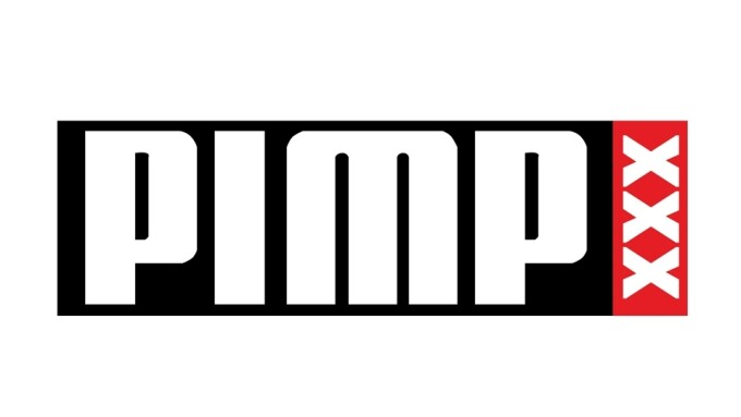 Rebranded Traffic Pimps Launches Network of Niche Sites