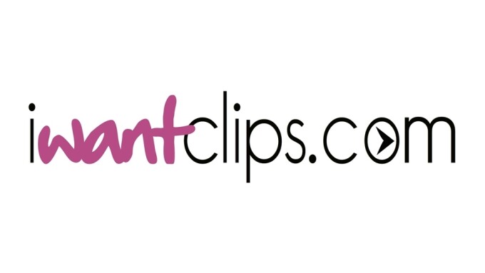 iWantClips Donates $3K to Hurricane Harvey Relief Efforts