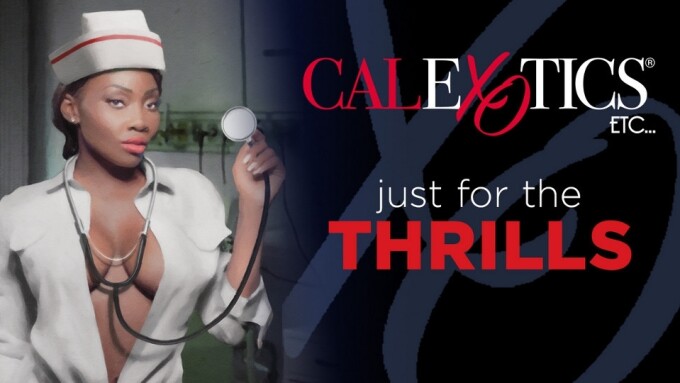 CalExotics Expands Cheap Thrills Collection