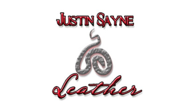 Justin Sayne Leather Expands Team
