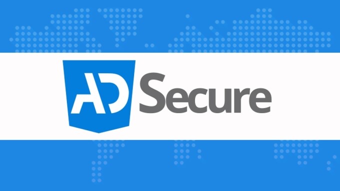AdSecure Offers Anti-Malvertising Tool