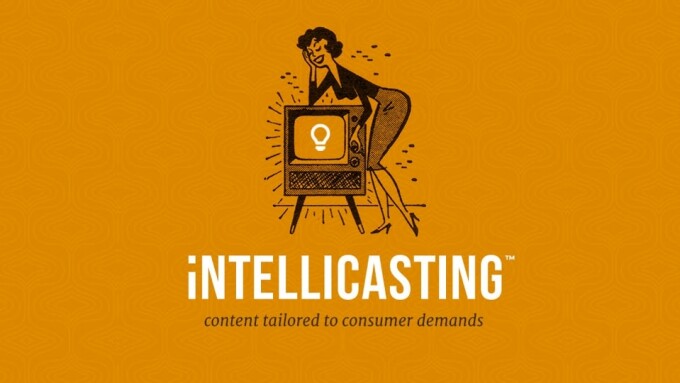 Align Broadcasting Launches 'Mature Lust' Product for Adult VOD, Cable