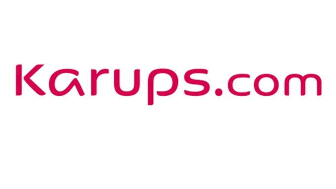 Karups.com Launches New Membership Network