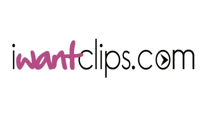 iWantClips.com Offers Free Testing for Performers