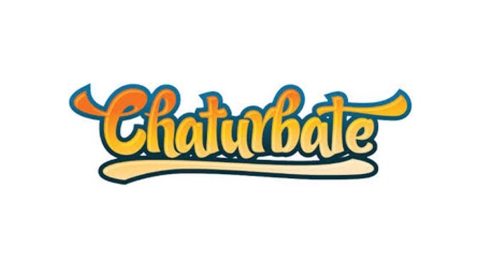 Chaturbate to Host MacBook Air Giveaway, Webcamming Presentation at Sex Expo NY