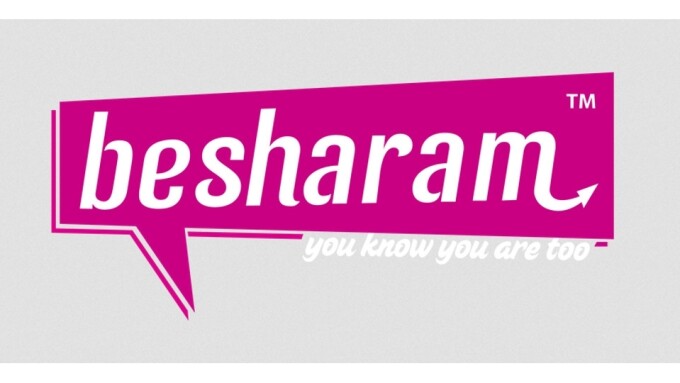 IMbesharam.com to Showcase Shopping Platform at Sex Expo NY