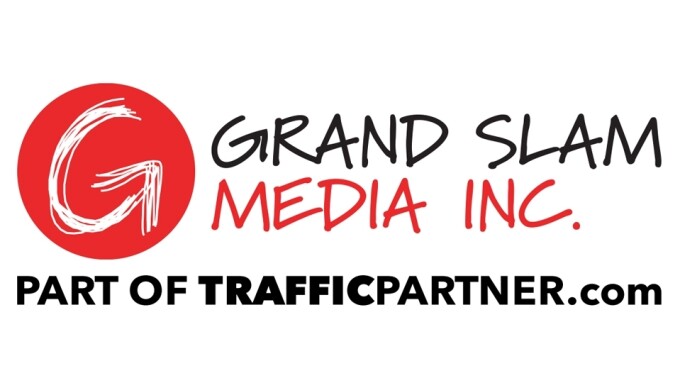 Grand Slam Media to Expand Members' Area Portfolio