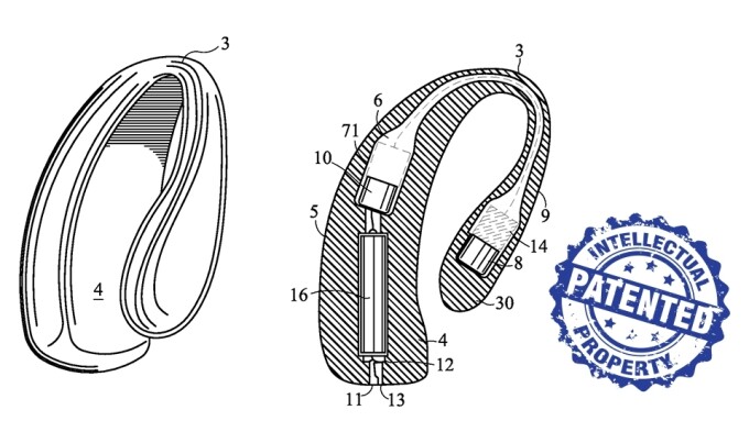 We-Vibe Notifies 13 Companies of Possible Infringement