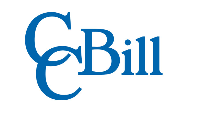 CCBill Partners With Weebly as a Payments Platform