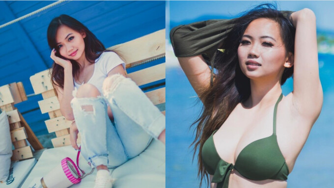 HarrietSugarcookie.com Launches Streaming-Only Service
